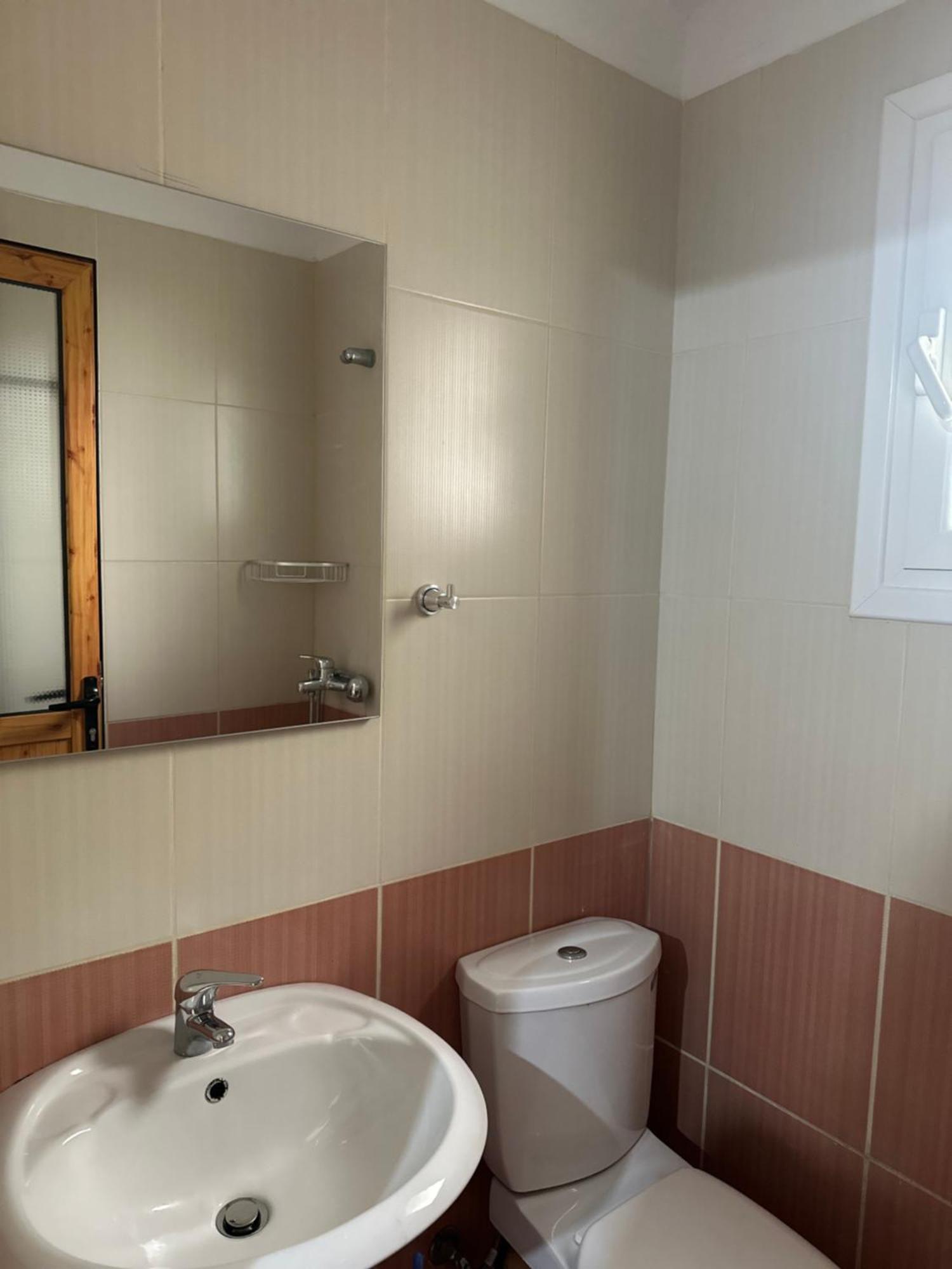 Vila Lemon Tree Sarande Ngoại thất bức ảnh
